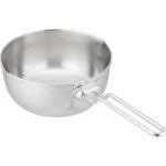 遠藤商事 カジノ バカラ 配当鍋 AYK52016