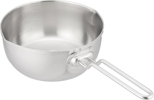 遠藤商事 雪平鍋 AYK52016