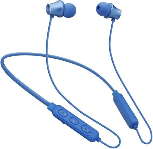 たのしいかいしゃ いい音 TA-BT2