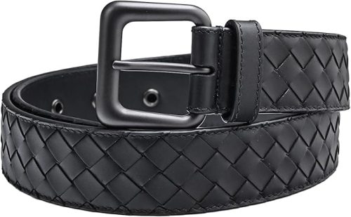 ボッテガ・ヴェネタ(BOTTEGA VENETA) ベルト