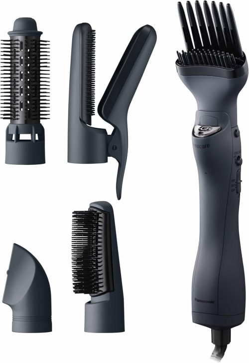 パナソニック(Panasonic) エアスタイラー EH-KN0K