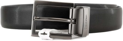 カルバンクライン(Calvin Klein) リバーシブルベルト