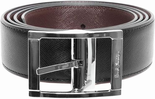 ポールスミス(Paul Smith) ベルト