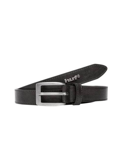 ハフ(Huf) HUF eightynine DESERT BELT