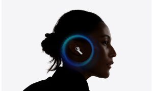 【2026年版】iPhone向けイヤホンのおすすめ30選。タイプ別に人気モデルをご紹介