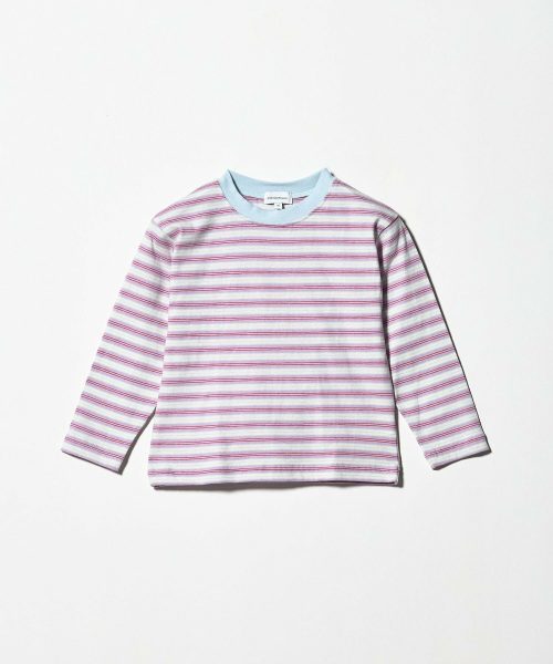 ユナイテッドアローズ グリーンレーベルリラクシング(UNITED ARROWS green label relaxing)