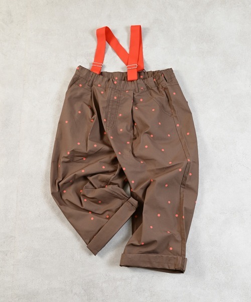 マーキーズ(MARKEY