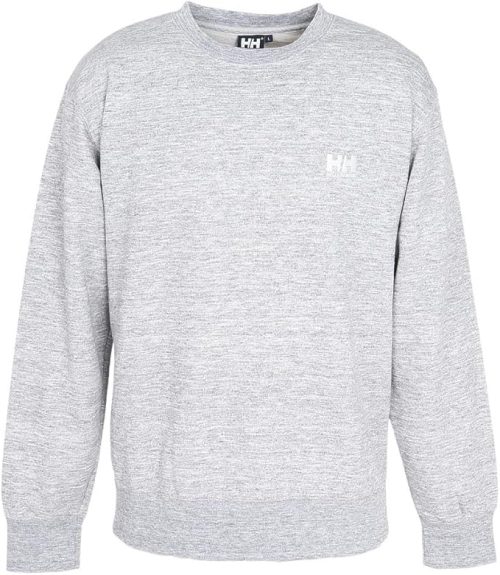 ヘリーハンセン(HELLY HANSEN) Ocean Graphic Sweat Crew