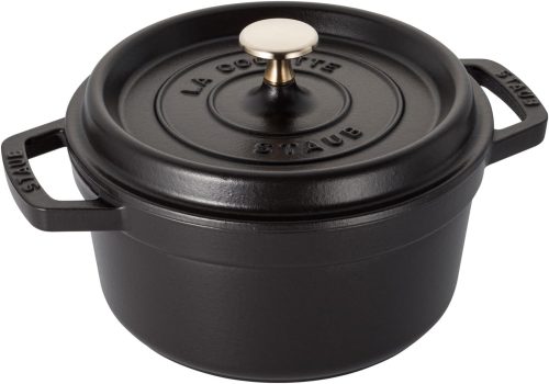 ストウブ(Staub) ピコ・ココット 40509-487
