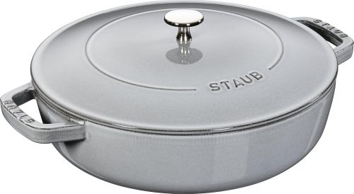 ストウブ(Staub) ブレイザー・ソテーパン 40511-471