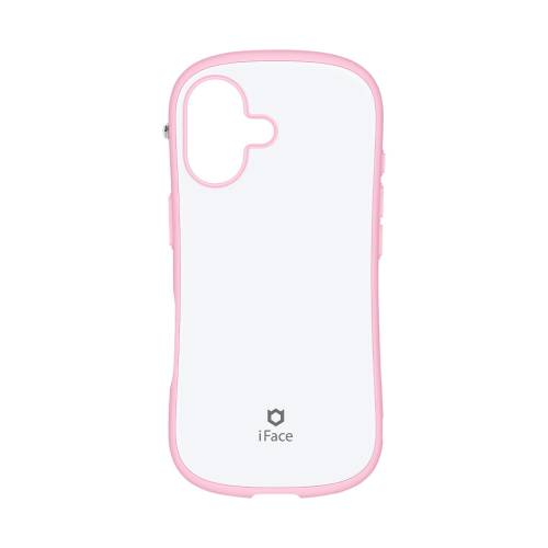 ハミィ(Hamee) iFace First Class iPhone 17用