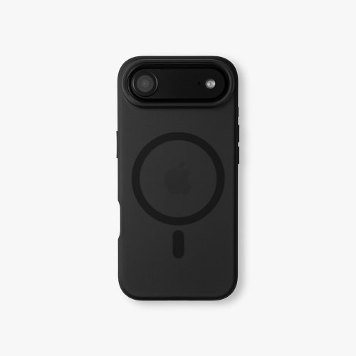 CASEFINITETHE THE IMPACT PRO iPhone 17用
