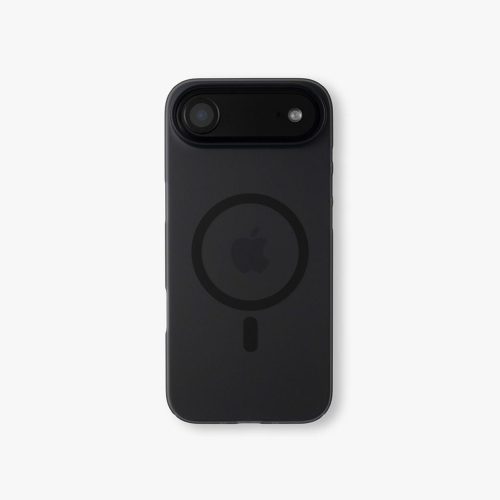CASEFINITETHE THE FROST AIR ULTRA iPhone 17 pro Max