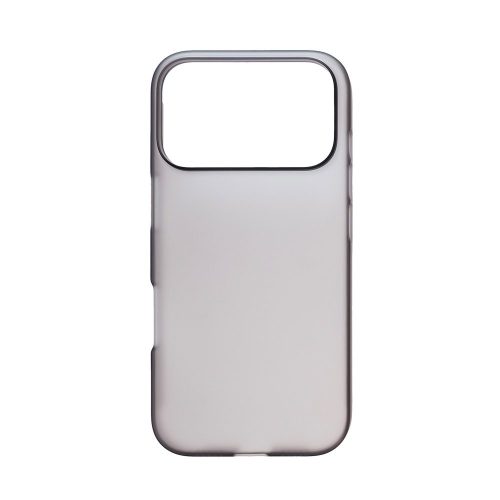 パワーサポート AirJacket iPhone Air用