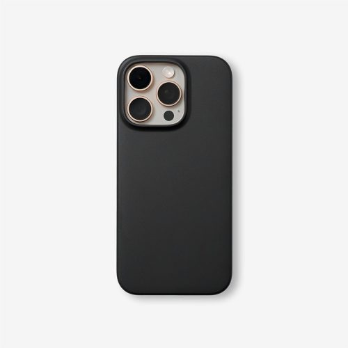CASEFINITETHE THE INFINITE AIR iPhone Air用