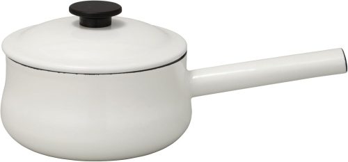 野田琺瑯(Nodahoro) ソースパン LK-18N