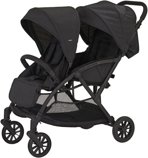 カトージ(KATOJI) タンデムストローラー シングルタイヤ 41462