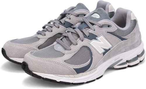 ニューバランス(new balance) 2002R