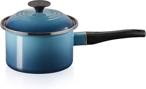 ル・クルーゼ(Le Creuset) EOS ソースパン 56001165360000