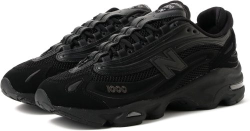 ニューバランス(new balance) M1000