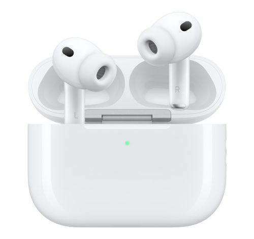 アップル(Apple) AirPods Pro 3 MFHP4J/A