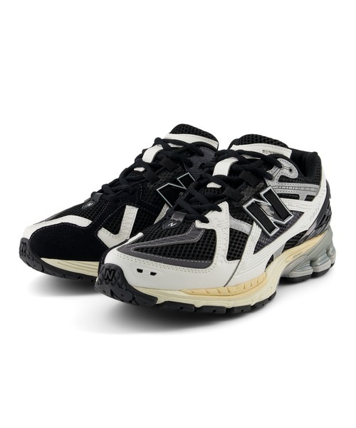 ニューバランス(new balance) 1906N