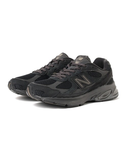 ニューバランス(new balance) ABZORB 2010
