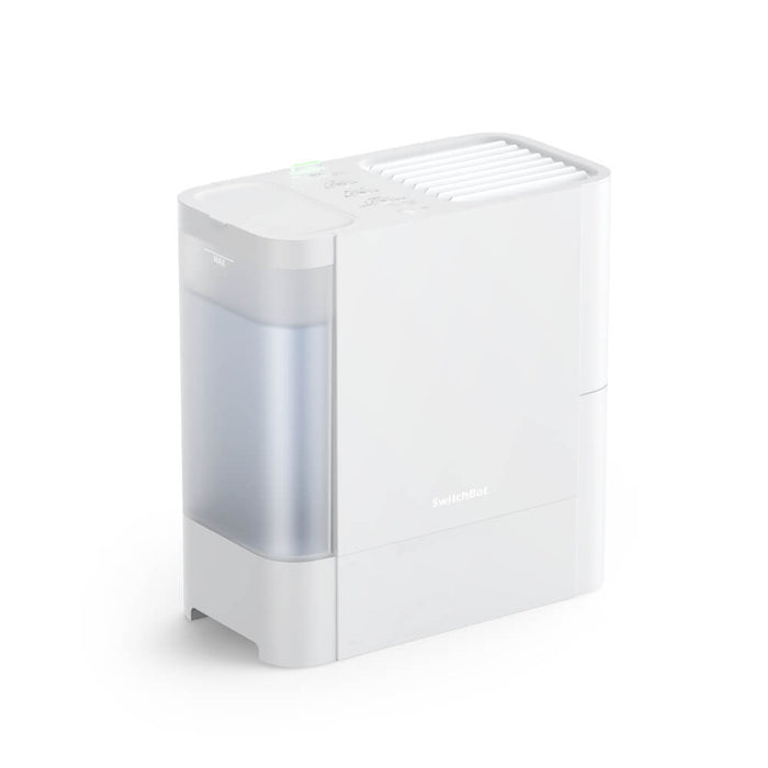 加湿器のイメージ