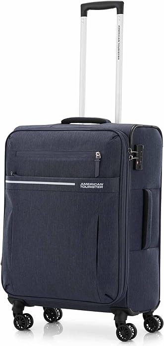 アメリカンツーリスター(AmericanTourister) スカイブレイズ スピナー65 エキスパンダブル
