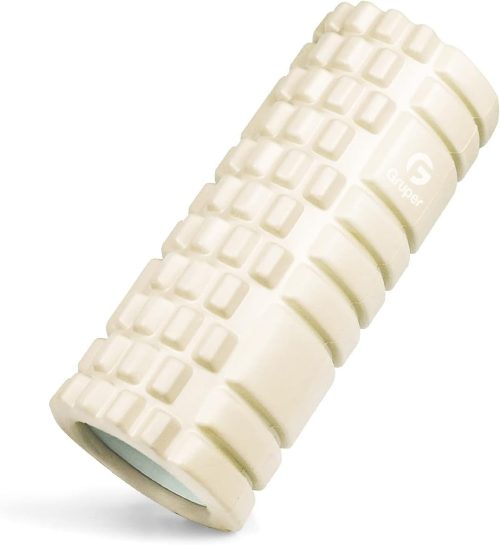 Gruper フォームローラー RL2