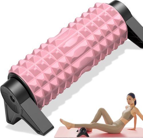 MIZIKIRIN フォームローラー