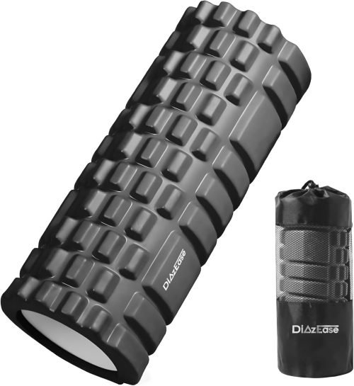 DiazEase フォームローラー