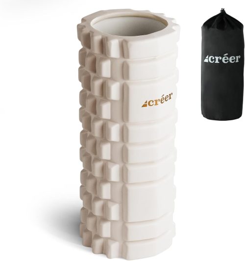 créer フォームローラー