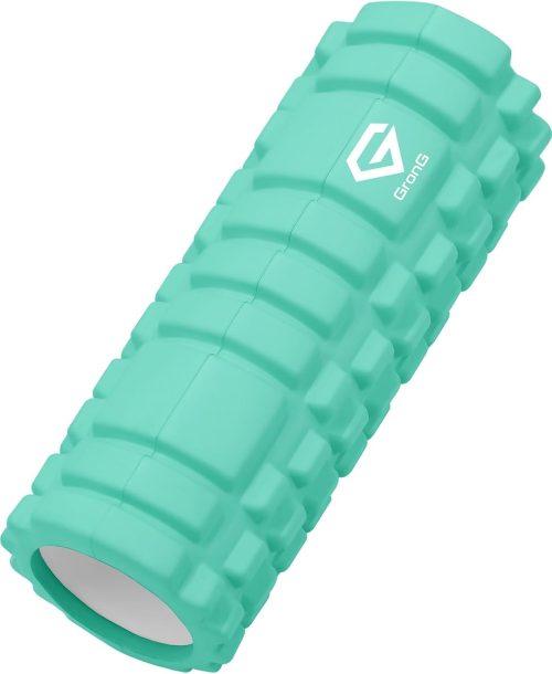 グロング(GRONG) フォームローラー