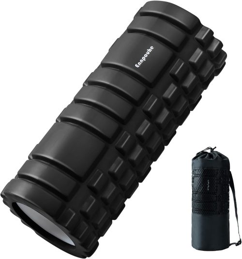 Ennpouhe フォームローラー