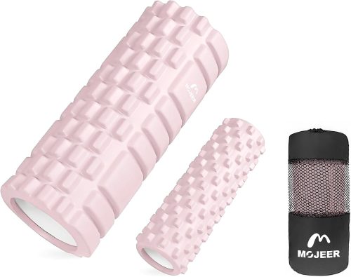 MOJEER フォームローラー YJZ033