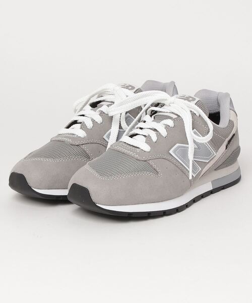 ニューバランス(new balance) CM996 GTX