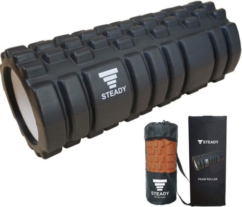 STEADY フォームローラー
