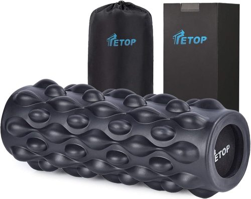 TETOP フォームローラー TP-09