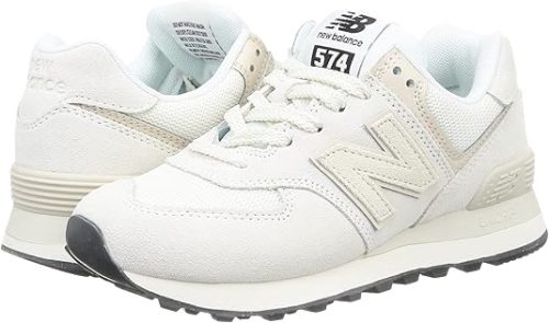 ニューバランス(new balance) U574