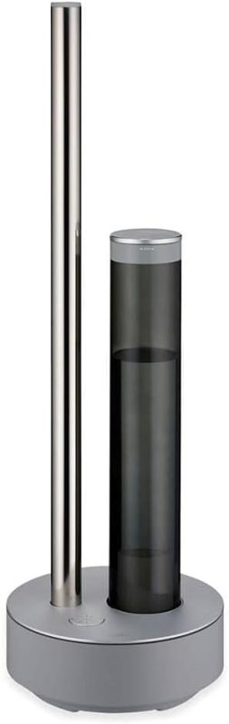 カドー(cado) STEM 630i HM-C630i