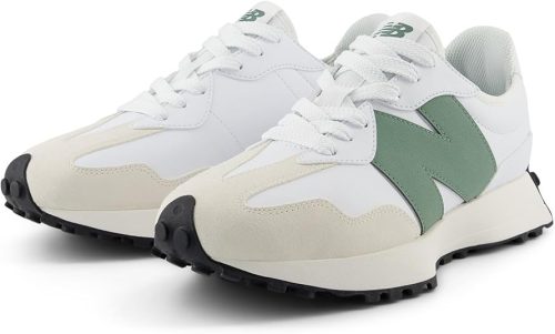 ニューバランス(new balance) 327