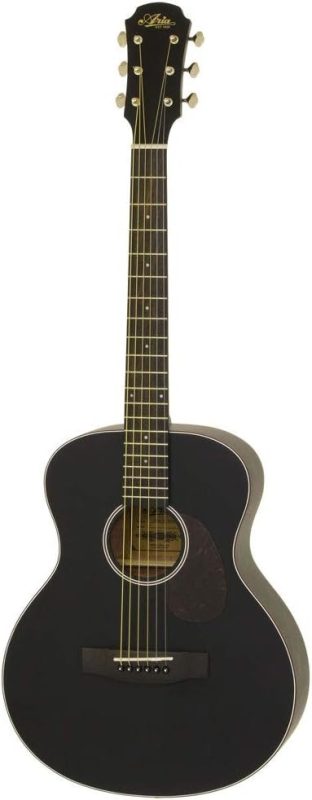 アリア(ARIA) ミニアコースティックギター Aria-151