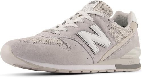 ニューバランス(new balance) CM996