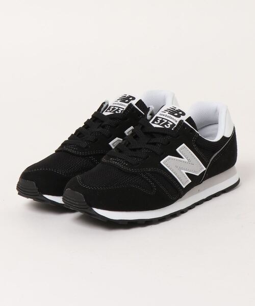 ニューバランス(new balance) ML373