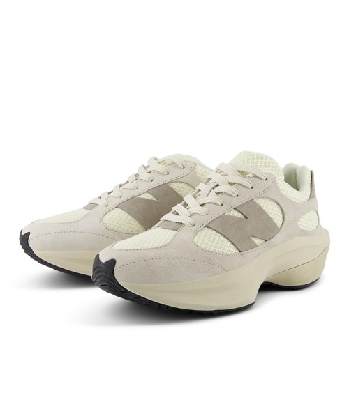 ニューバランス(new balance) WRPD Runner UWRPD