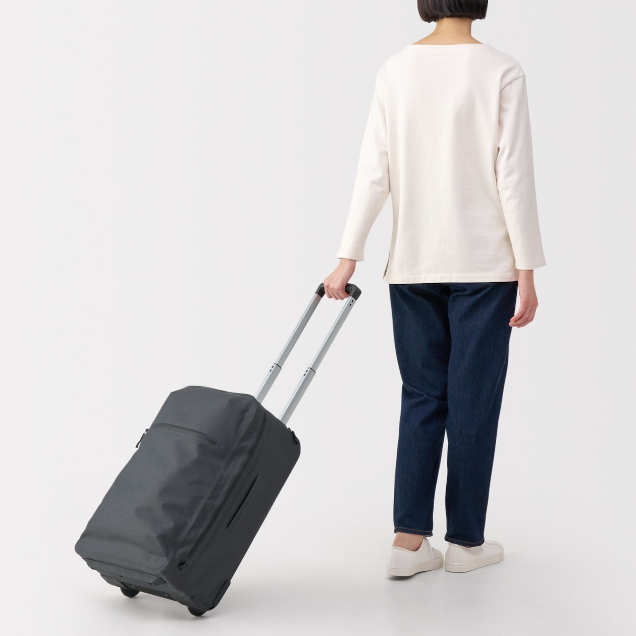キャリーケース ソフトスーツケース 機内持込可 ソフトケース キャリーバッグ 大容量 20インチ飛行機持込み 軽量 トラベルケース 静音 スーツケース ソフトキャリーケース ソフトケース 機内持込可 キャリー