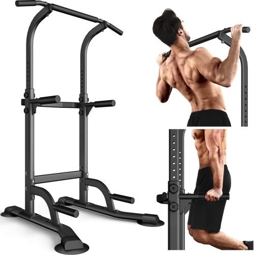 ワサイ(WASAI) 懸垂マシン ぶら下がり健康器 MK301