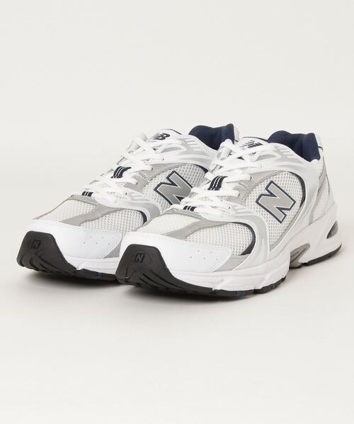 ニューバランス(new balance) 530