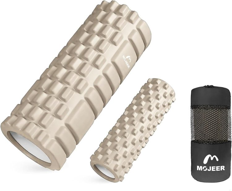 筋トレ・トレーニングのイメージ